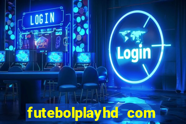 futebolplayhd com categoria times de futebol online